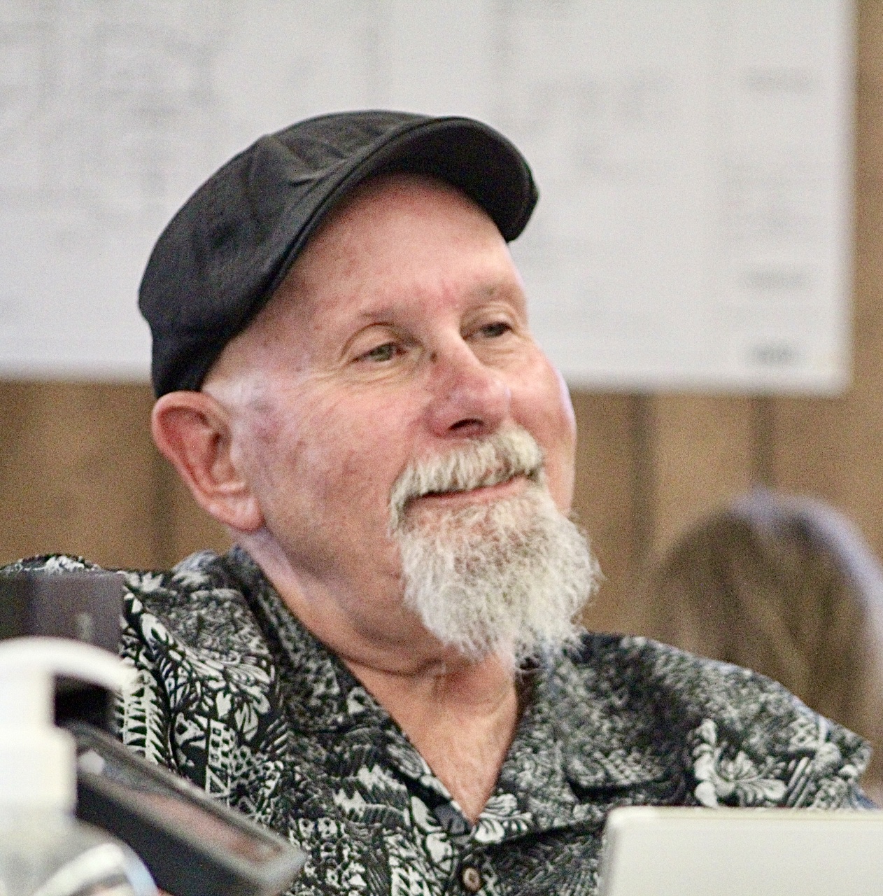 Arkwright looks to draft battery storage law | News, Sports, Jobs ...